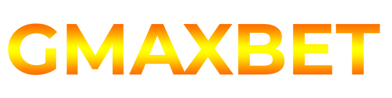 gmaxbet.com